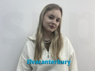 Elvacanterbury