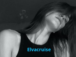 Elvacruise