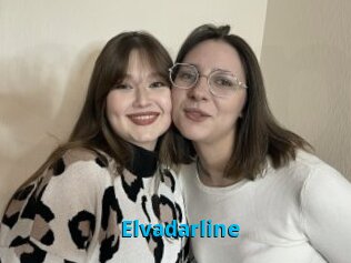 Elvadarline
