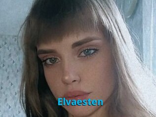 Elvaesten