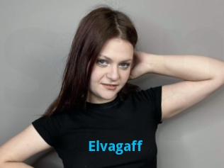 Elvagaff