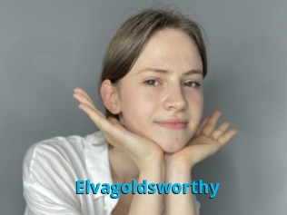 Elvagoldsworthy