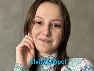 Elviachappel