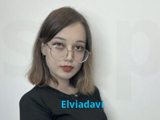 Elviadavi