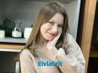 Elviafelt