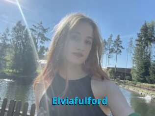 Elviafulford
