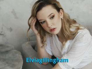 Elviagillingham
