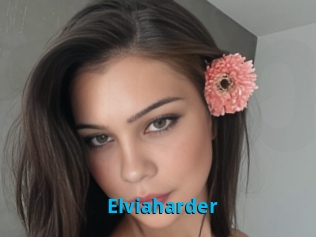 Elviaharder