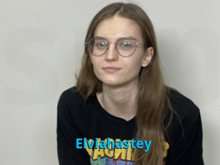 Elviahastey