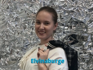 Elvinaburge