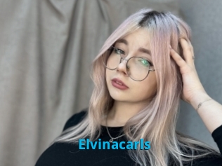 Elvinacarls