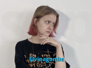 Elvinagumbs