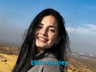 Elwinecarley