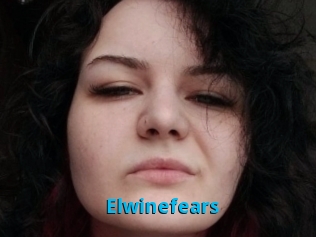 Elwinefears