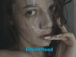 Elwineflood