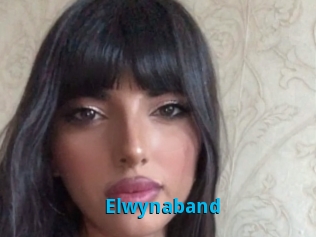 Elwynaband