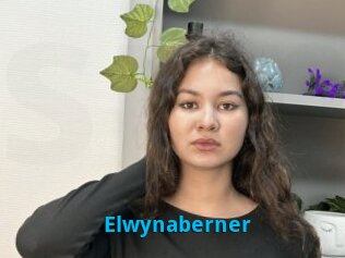 Elwynaberner