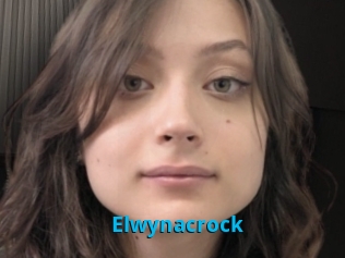 Elwynacrock