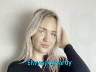 Elwynacunardy
