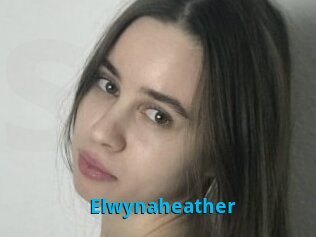 Elwynaheather