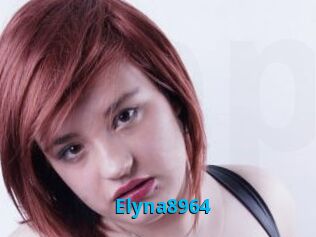 Elyna8964