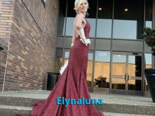 Elynaluna