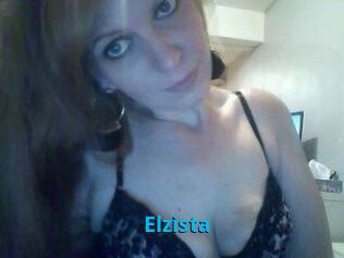 Elzista