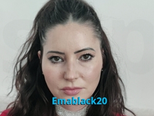 Emablack20