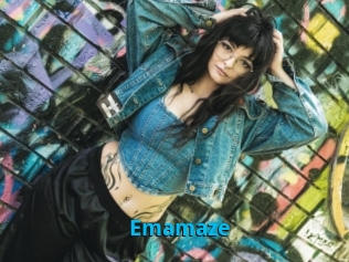 Emamaze