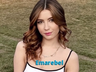 Emarebel