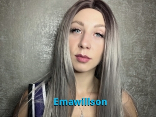 Emawillson