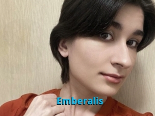 Emberalis