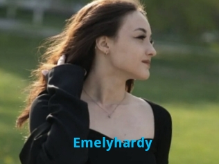Emelyhardy