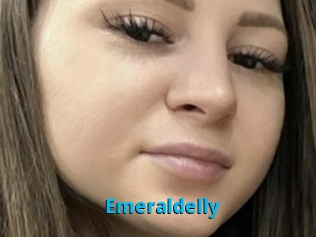 Emeraldelly