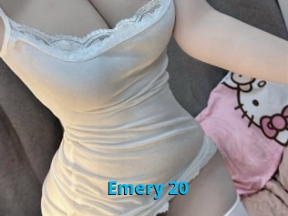 Emery_20