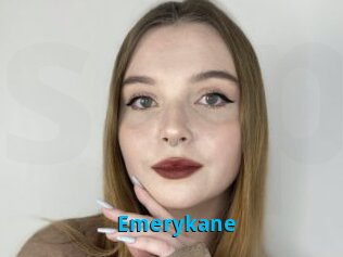 Emerykane