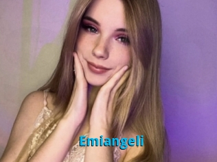 Emiangeli