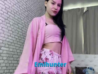 Emihunter