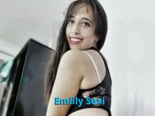 Emiily_Sexi
