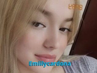 Emiilycardona