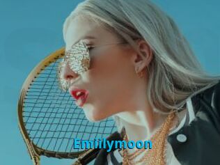 Emiilymoon