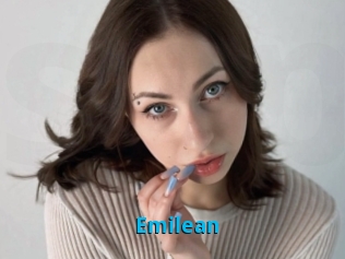 Emilean