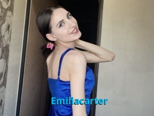 Emiliacarter