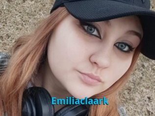 Emiliaclaark