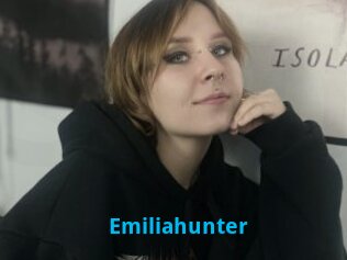 Emiliahunter