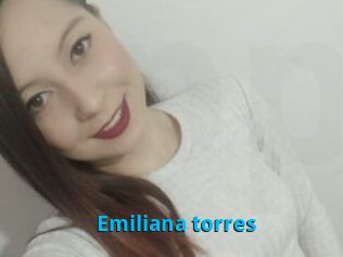 Emiliana_torres