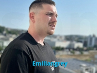 Emiliangrey