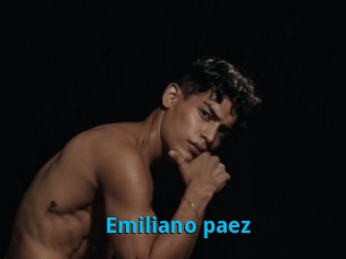 Emiliano_paez