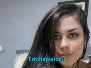 Emiliapisiotti