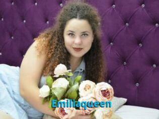 Emiliaqueen